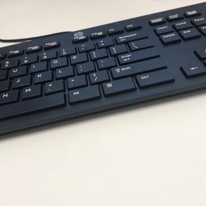 Meet your Posher, Todd